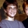 Rayakan Anniversary ke 20, Inilah Nilai 8 Film Harry Potter Berdasarkan Rapor di Hogwarts